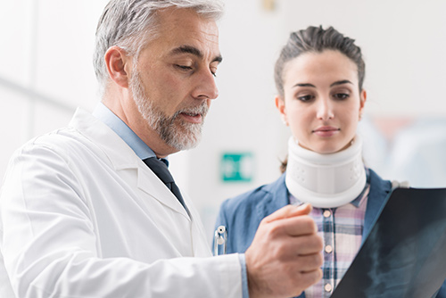 Ärzte die Sie verstehen